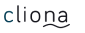 Cliona