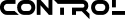 Kiiroo Control
