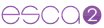 Esca2