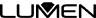 Lumen