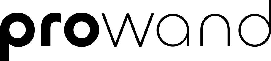 ProWand